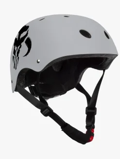 Star Wars Mandalorian Sportshjelm