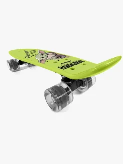 Star Wars Pennyboard Grogu Skateboard