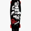 Star Wars Pennyboard Skateboard