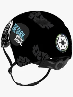Star Wars Sportshjelm