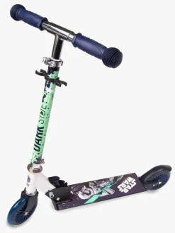 Star Wars Stormtrooper Løbehjul