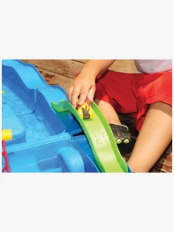 Starplast Vandsystem