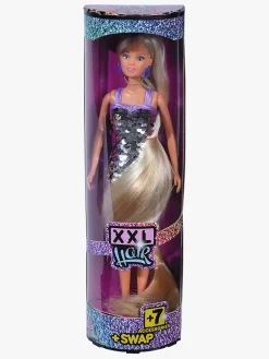 Steffi Love Dukke XXL Hår