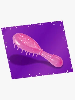 Steffi Love Dukke XXL Hår