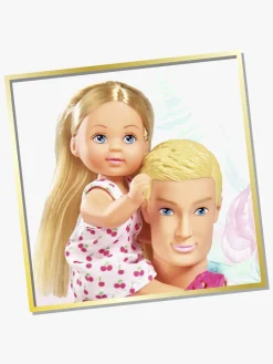 Steffi Love Familieæske