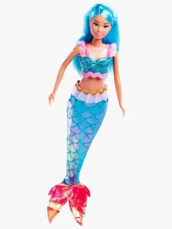 Steffi Love Fantasi Samling