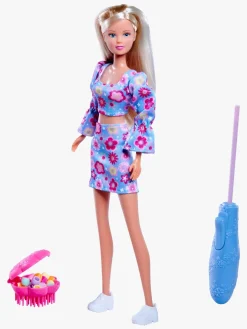 Steffie Love Modedukke Hårperler