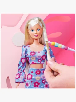 Steffie Love Modedukke Hårperler