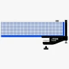 Stiga Bordtennis Net Robust Master