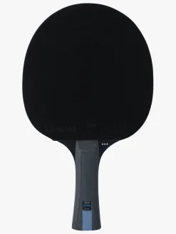 Stiga Bordtennisbat 3-star Future