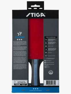 Stiga Bordtennisbat 3-star Future