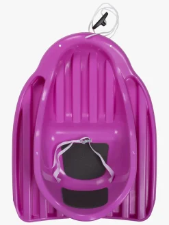 STIGA Cruiser Babykælk, Pink