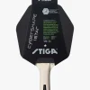 STIGA Cybershape 1-star Bordtennisbat