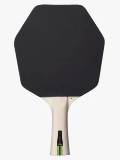 STIGA Cybershape 1-star Bordtennisbat
