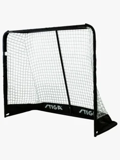 STIGA Hockeymål