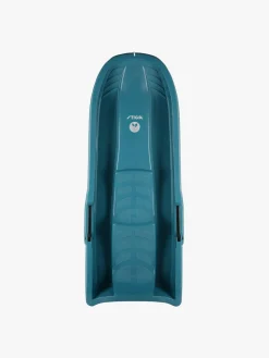 STIGA Kælk Pacer Duo Bio, Aqua