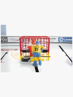 STIGA Play Off 21 Sverige vs Canada Ishockeyspil