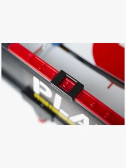 STIGA Play Off 21 Sverige vs Canada Ishockeyspil