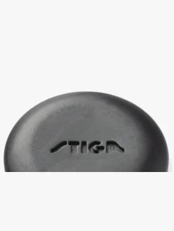 STIGA Play Off 21 Sverige vs Canada Ishockeyspil