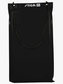 STIGA Snow Flyer L, Black