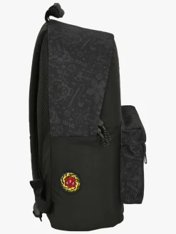 Stranger Things Bærbar Computer 14,1