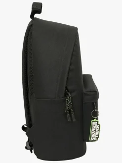 Stranger Things Bærbar Computer 14,1