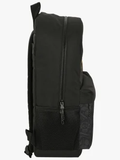 Stranger Things Rygsæk, Hellfire Club