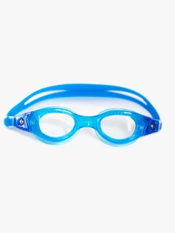 Strooem Vision JR Svømmebriller 6-12 År, Blå