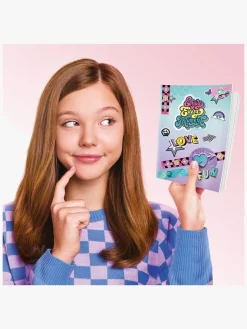 Studio Creator Scrapbooking Studio 3-i-1