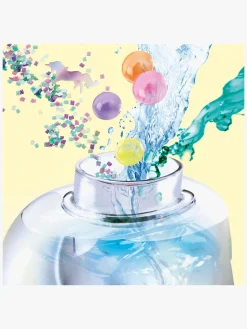 Style 4 Ever DIY  Lavalampe Enhjørning