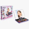 Style 4 Ever Makeuppung med LED