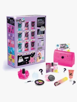 Style 4 Ever Mini Beauty Surprise Box