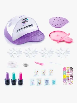 Style 4 Ever Neglesalon UV Gel