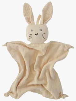 Summerville Organic Nusseklud Øko Kanin, Sandshell