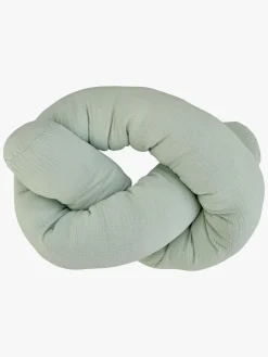 Summerville Sengeslange, Cameo Green