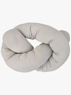 Summerville Sengeslange, Silver Grey