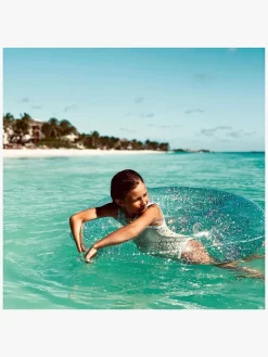 SUNNYLiFE Badering, Glitter