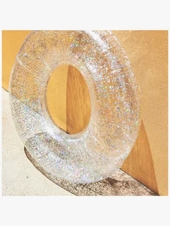 SUNNYLiFE Badering, Glitter