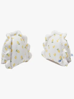 SUNNYLiFE Badevinger, Mima the Fairy Lemon Lilac