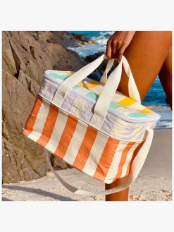 SUNNYLiFE Køletaske, Rio Sun