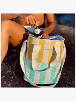 SUNNYLiFE Køletaske til Drikkevarer, Rio Sun