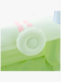 SUNNYLiFE  Oppustelig Bil, The Cubby Buggy Multifarvet