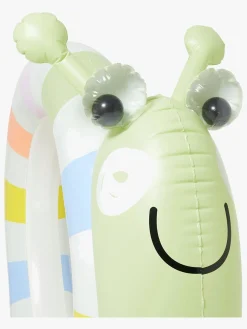 SUNNYLiFE  Oppustelig Sprinkler, Into the Wild Multi