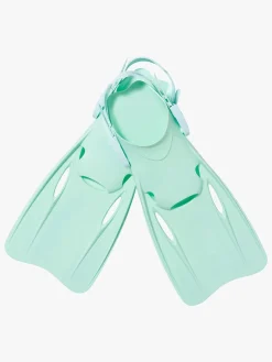 SUNNYLiFE Snorkelsæt Barn Small, Salty the Shark Multi