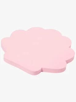 SUNNYLiFE Svømmebræt Melody Havfrue, Pink