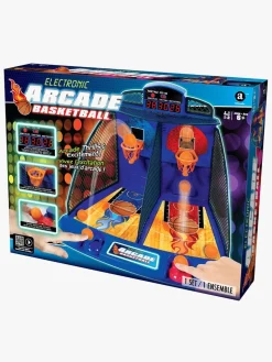 Suntoy Arcade Basketballspil