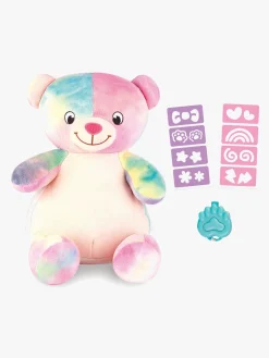 Suntoy Dekorer Din Bamse Bjørn