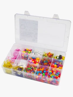 Suntoy Perleæske XL