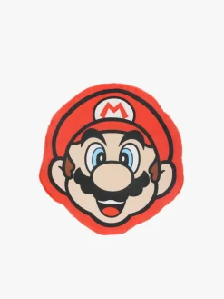 Super Mario Pude 40x40