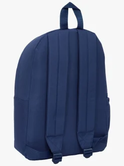 Super Mario Rygsæk 17L, Trick Blå/Rød